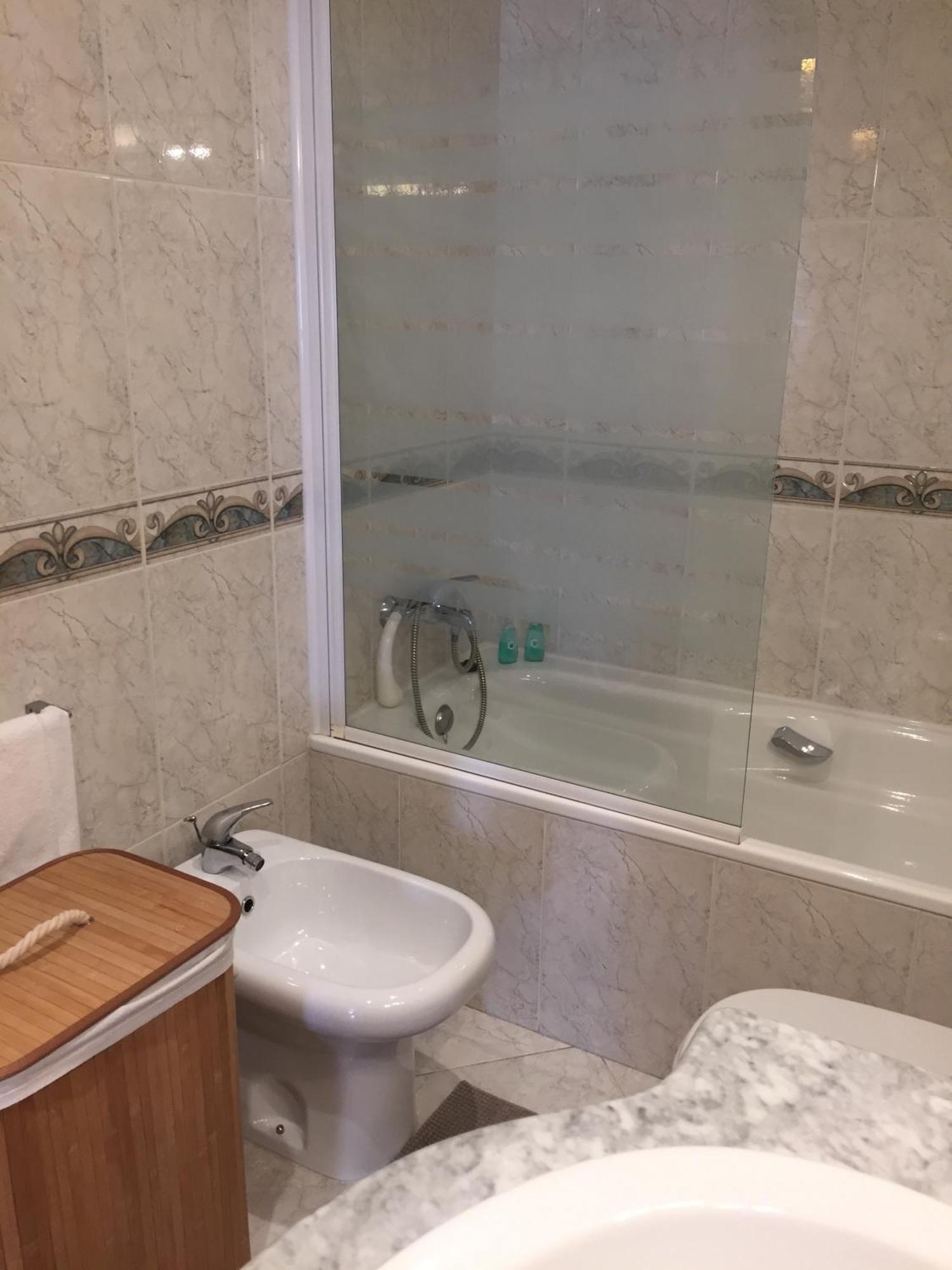 Viana Do Castelo, Cabedelo Beach Apartment المظهر الخارجي الصورة