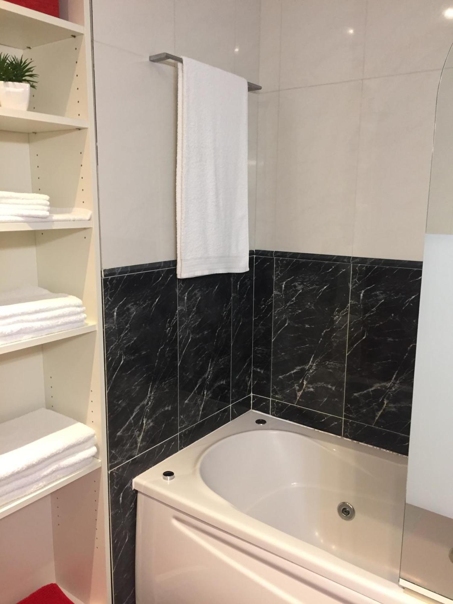 Viana Do Castelo, Cabedelo Beach Apartment المظهر الخارجي الصورة