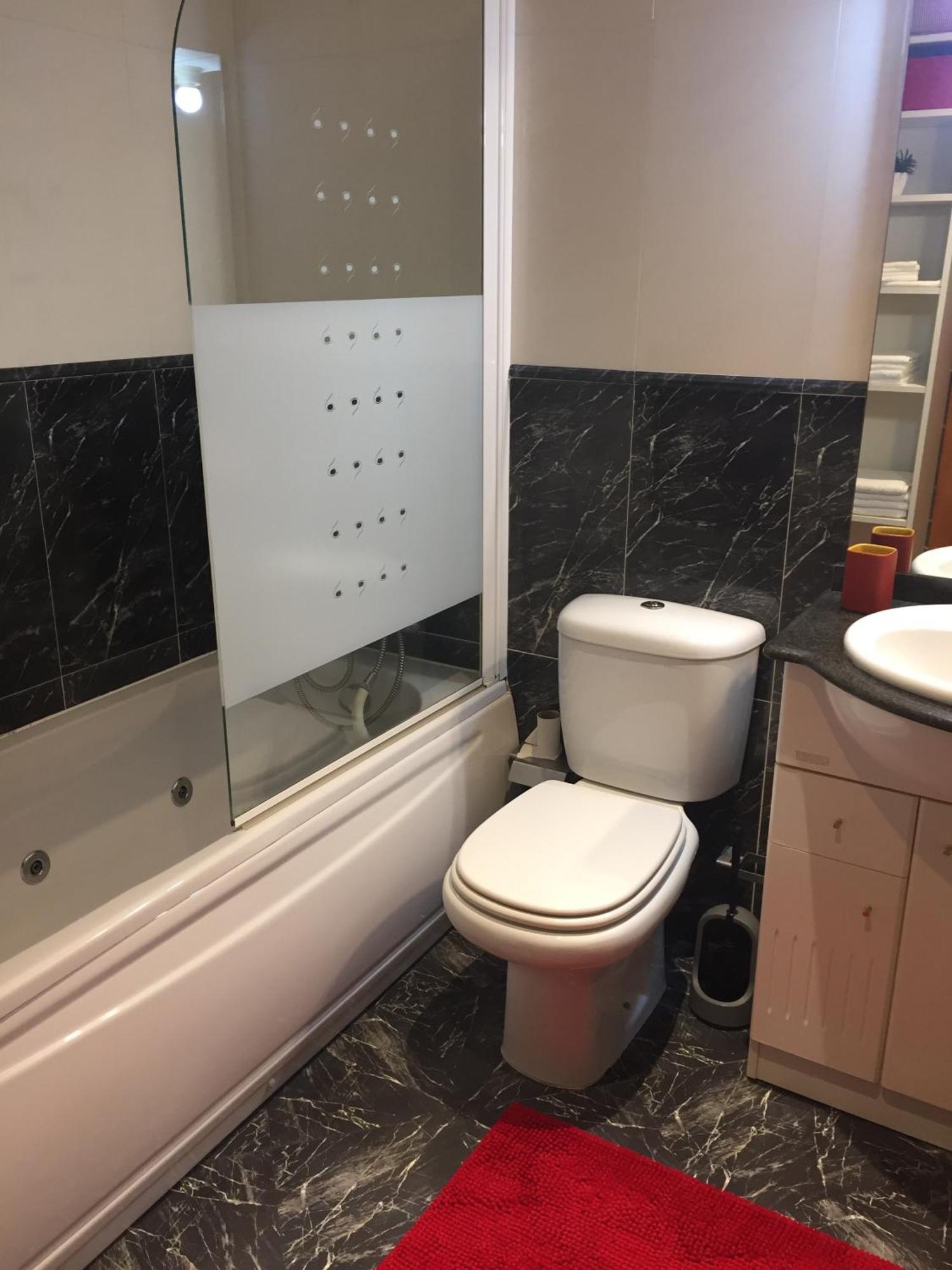 Viana Do Castelo, Cabedelo Beach Apartment المظهر الخارجي الصورة