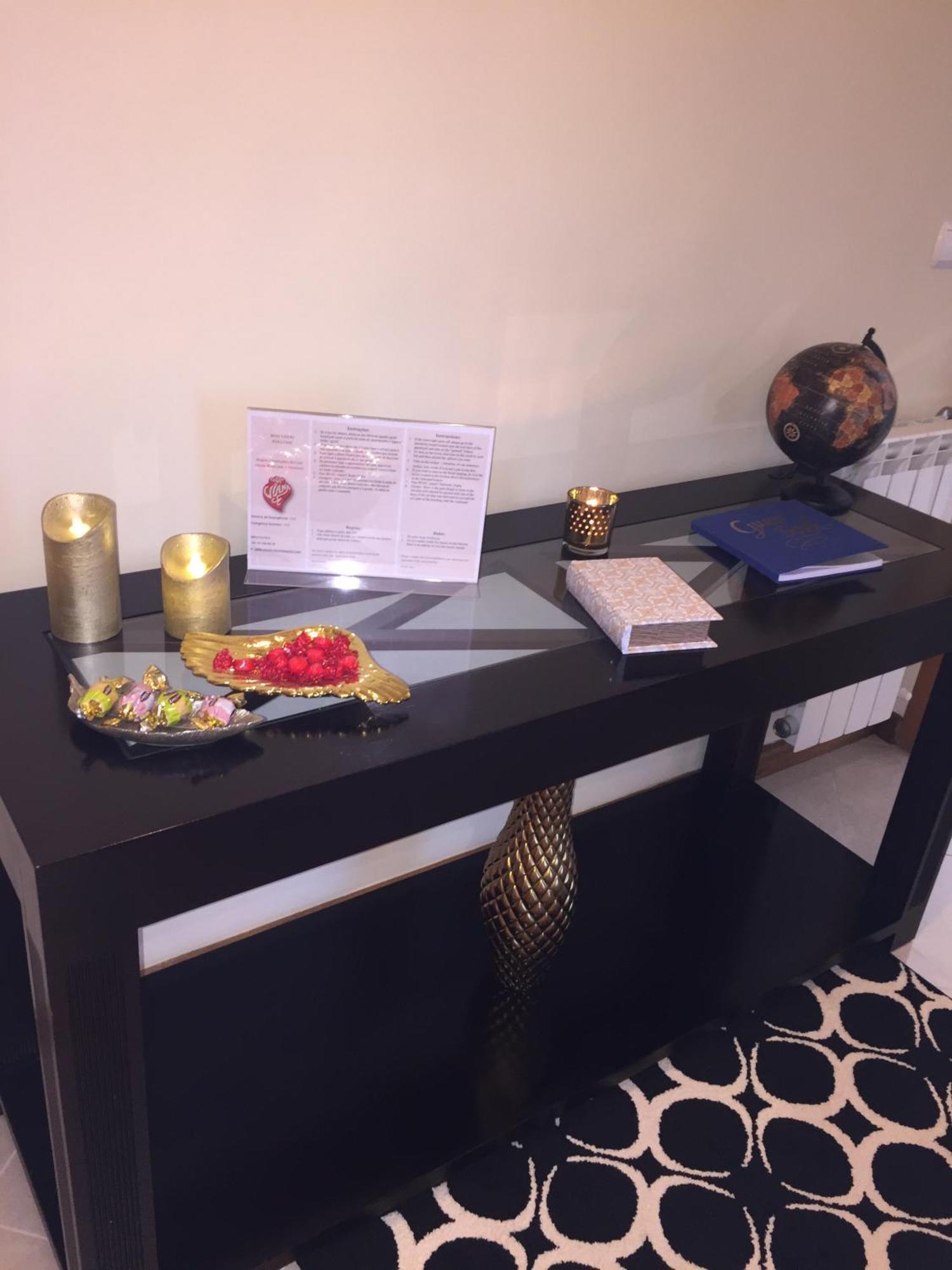 Viana Do Castelo, Cabedelo Beach Apartment المظهر الخارجي الصورة